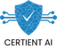 Certient AI
